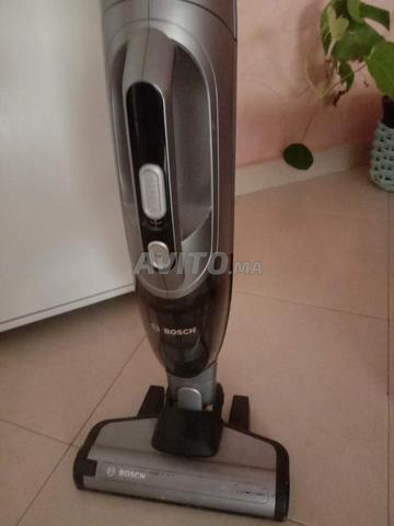Aspirateur BOSCH - 2