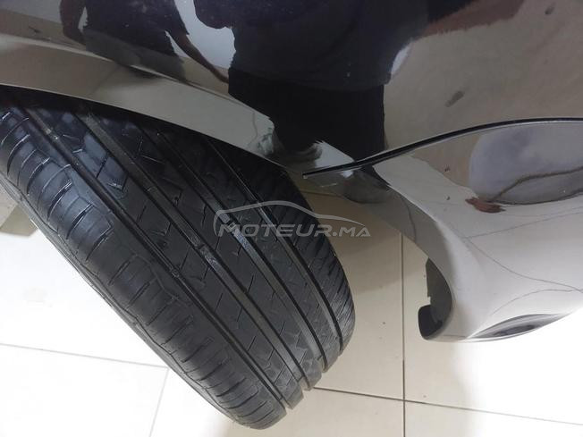 voiture avendre Touran 7 place