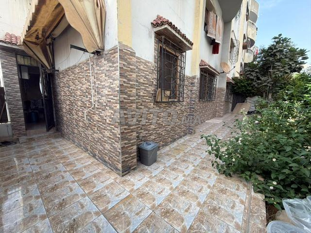 Appartement à vendre 100 m² à Casablanca - 2