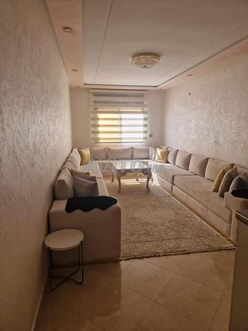 شروق 2 المنصورية - 2