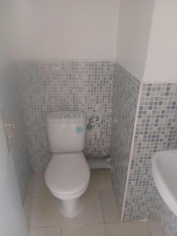 Appartement à louer en colocation - 2