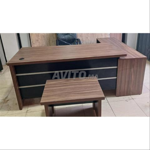 Bureau de direction à prix intéressant - 2