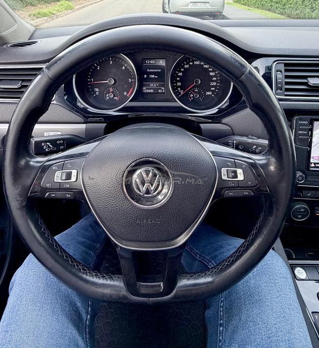 Volkswagen Jetta 2.0 2021 full 
