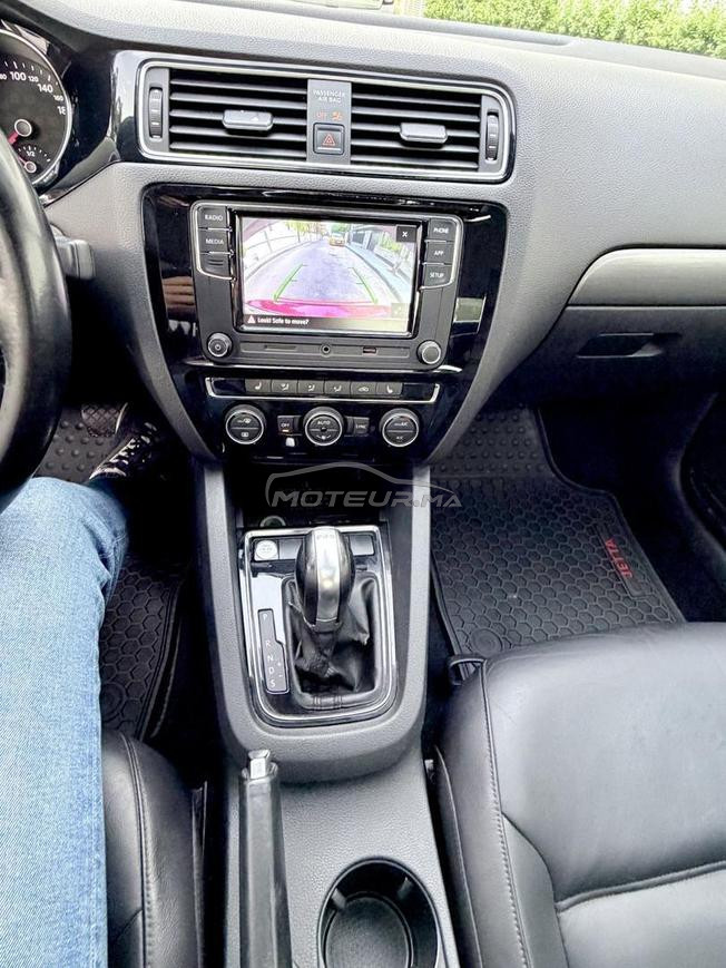 Volkswagen Jetta 2.0 2021 full 