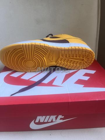 Nike neuves – pointure 43 - 2