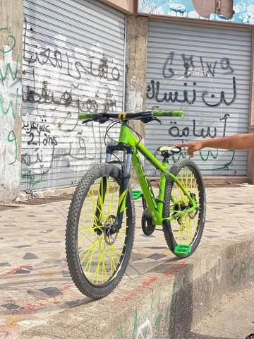 باقة جديدة 27.5 - 2