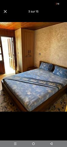 Agréable Villa de vacances piscine privée - 2