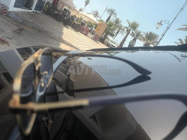 نظارات أصيلة إيطالية ثمينة - 2