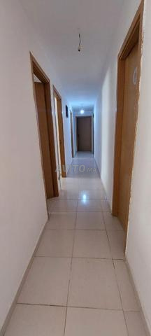 Appartement à vendre 96 m² à El Jadida - 2