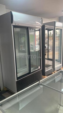 Frigo à vendre – Excellent état E I