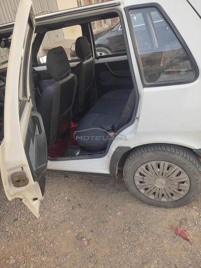 FiatUno