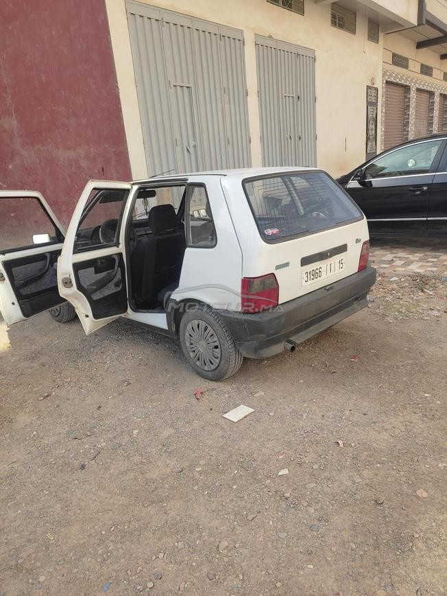 FiatUno