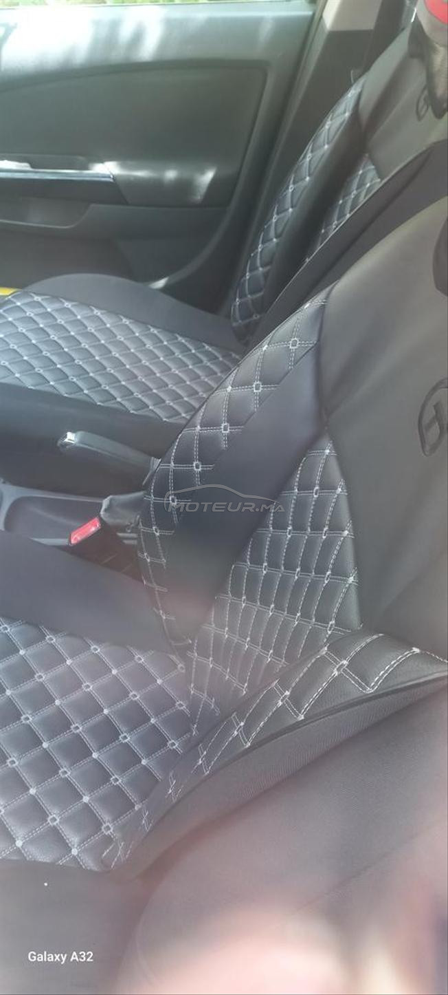 opel très bon état 