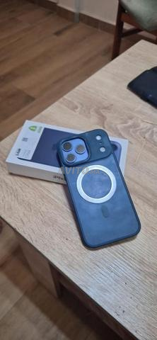 iPhone 17 Pro Max - 2