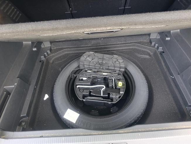 Citroën C5 aircross boîte automatique