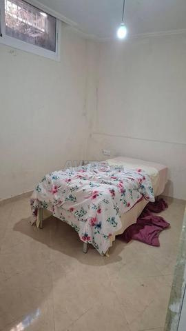 Chambres à louer pour filles - 2