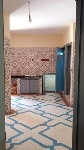 Agent immobilier Younes - 2