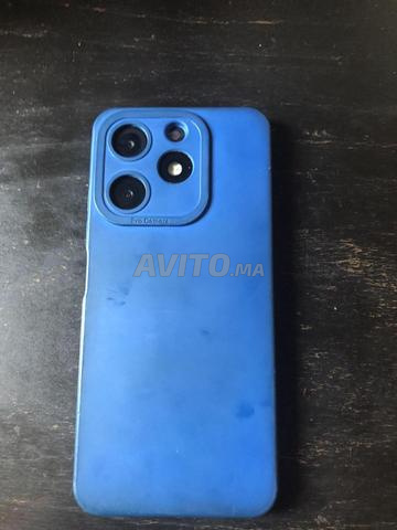 Super téléphone, merci de contacter - 2