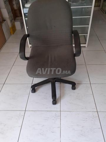Matériel de bureau - 2
