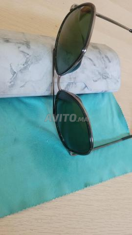 Ray-Ban authentiques - 2