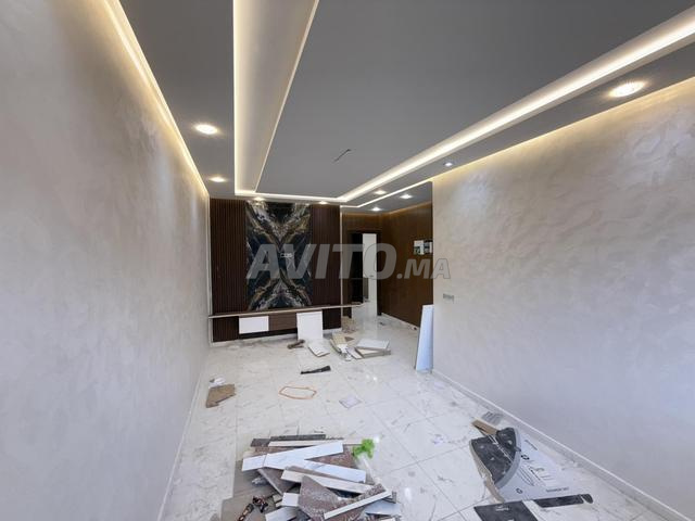 🏡 Appartements à vendre à Kénitra | Prix très intéressant - 2