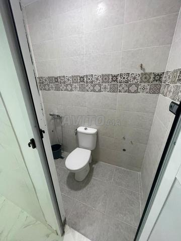 Appartement à louer à la journée à un prix raisonnable - 2