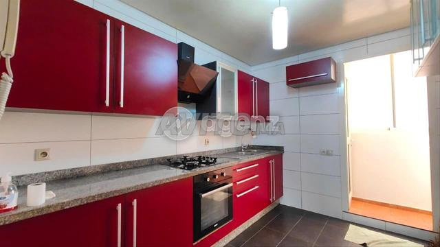 CMN-HA-2052 - Appartement à vendre à CIL - 2