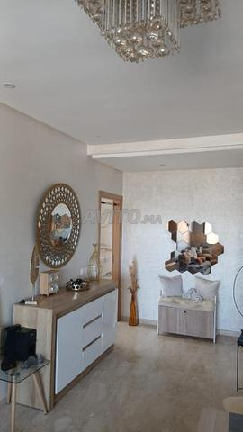 appartement haut standing - 2