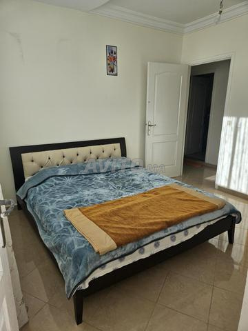 Appartement à Plaza Toro - 2