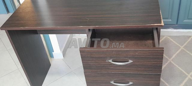 Petit bureau à vendre - 2