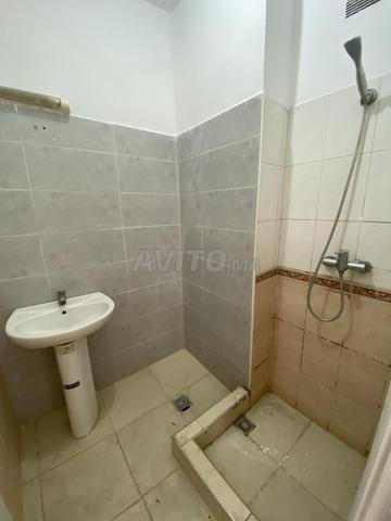 Appartement à louer à Safaa 4 salé el jadida