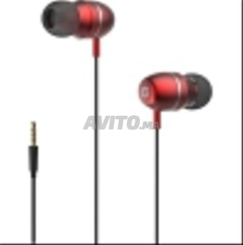 HP DHH-3114 - 2