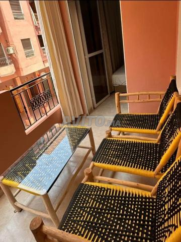 شقة رائعة للإيجار - 2