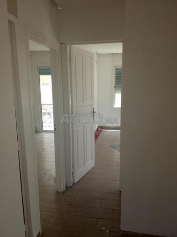 Bureau à les princesses 120m2 - 2