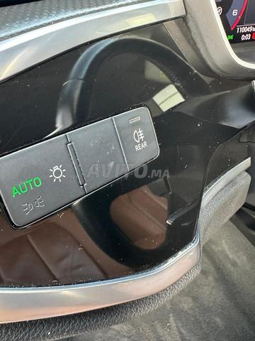 Audi – Q3