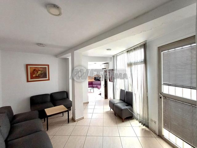CMN-MA-2185 - Villa à vendre à Les princesses - 2