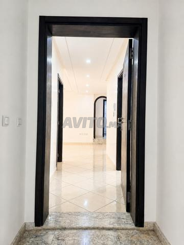 Bel Appartement à vendre 170 m² à Kénitra, quartier Mimosa - 2