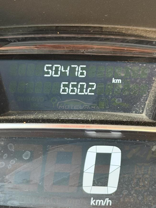 CLIO 4 excellente état 