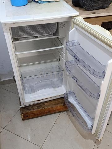 petit réfrigérateur marche bien - 2