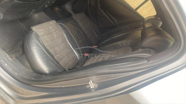 pasat otomtik b6