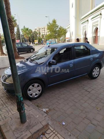 Oulad Teima - 2