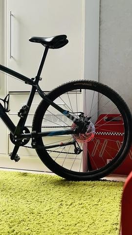 VTT Rockrider ST 120 Sport Trail – Excellent État - 2