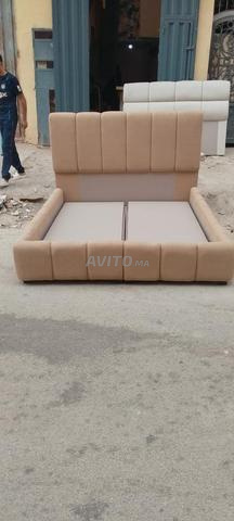 فاس حي إنبعات راس الماء - 2