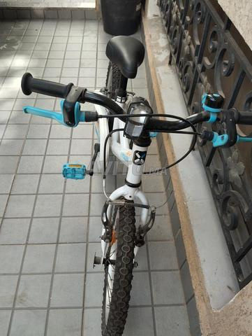 Vélo en bon état - 2