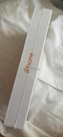 iPhone 17 Pro Max 1 To - 2