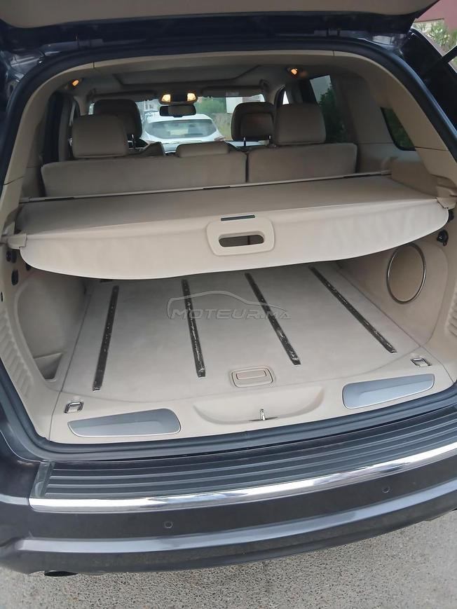 jepp grand cherokee