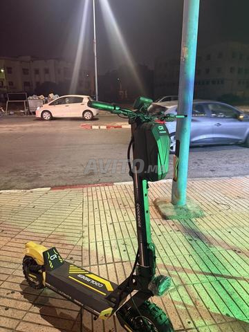 تانك M51 جديدة - 2