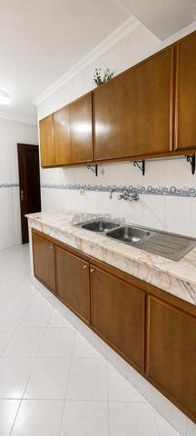 Appartement à louer - 2