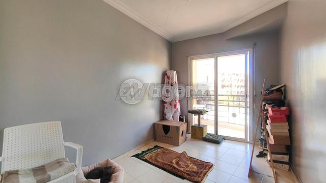 CMN-ME-1748 - Appartement à vendre à La Gironde - 2