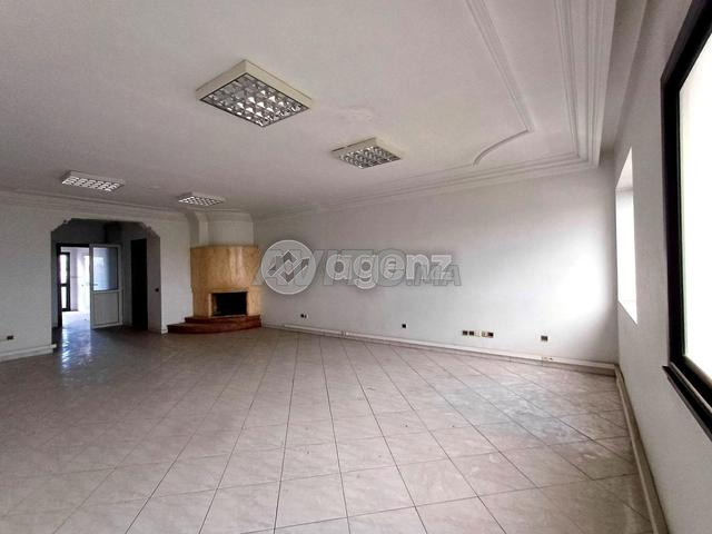 CMN-SI-1657 - Appartement à vendre à Gauthier